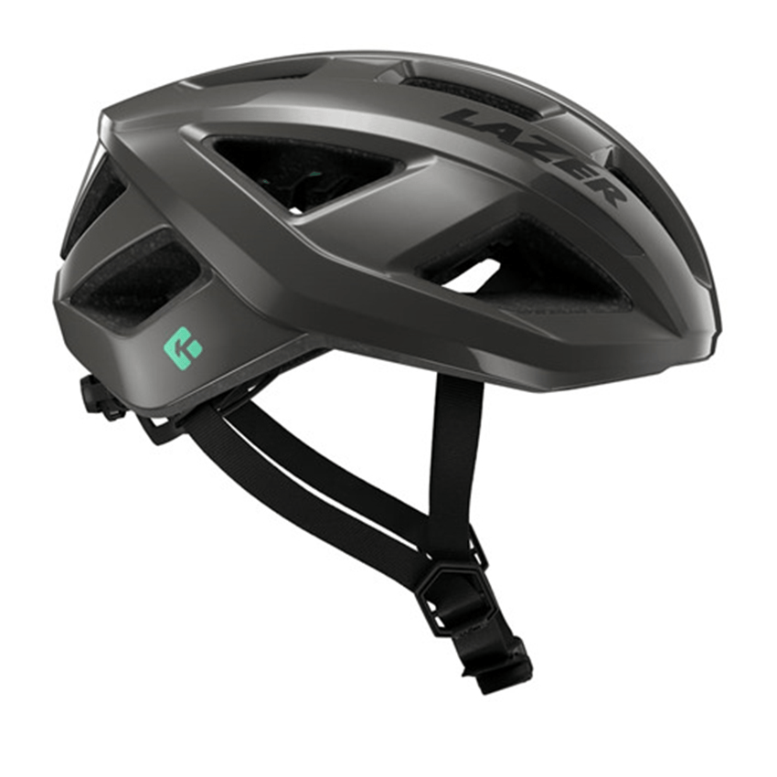 Nón Bảo Hiểm LAZER Tonic Helmet