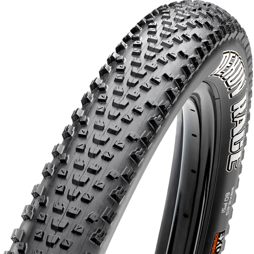 Vỏ Xe Đạp Địa Hình Maxxis Rekon Race 29x2.25