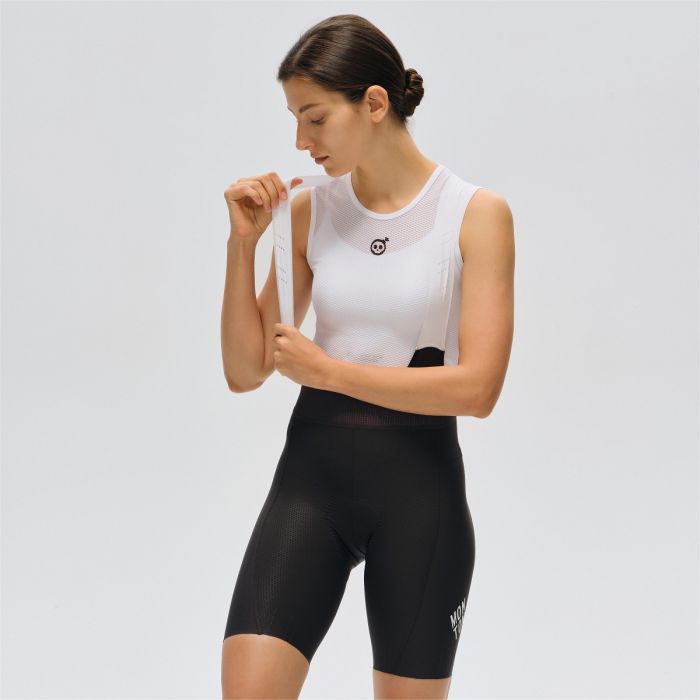Quần yếm nữ 25-Minima