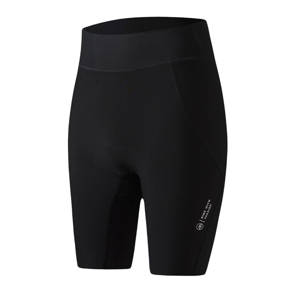 Quần short đạp xe Nữ Urban+ Chirui