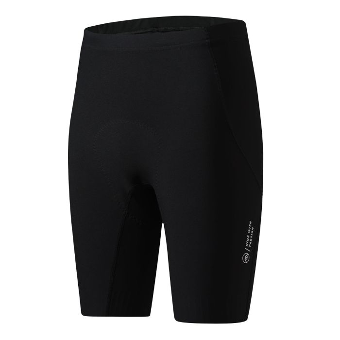 Quần short đạp xe Nam Urban+ Chirui