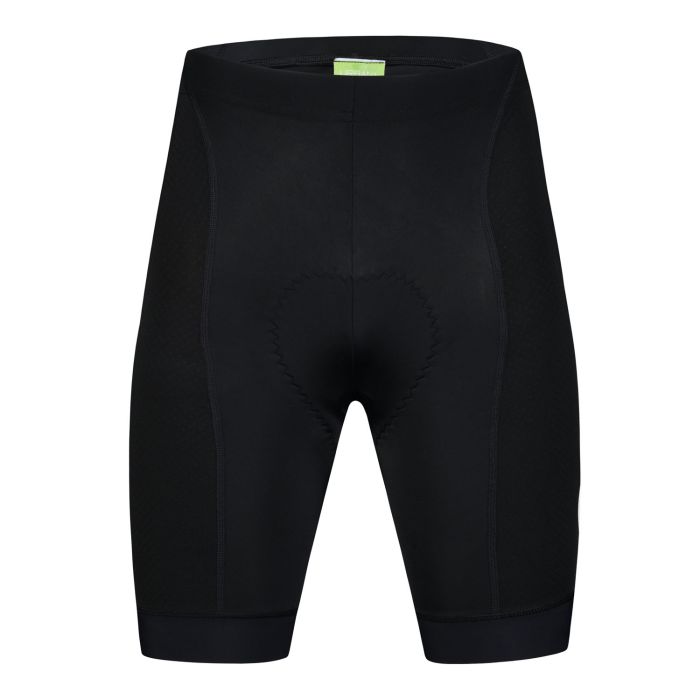 Quần short đạp xe Nam Skull Monton