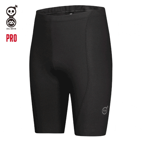 Quần đạp xe nam Monton Minima