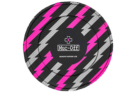 Tấm Bảo Vệ Thắng Đĩa Muc-Off