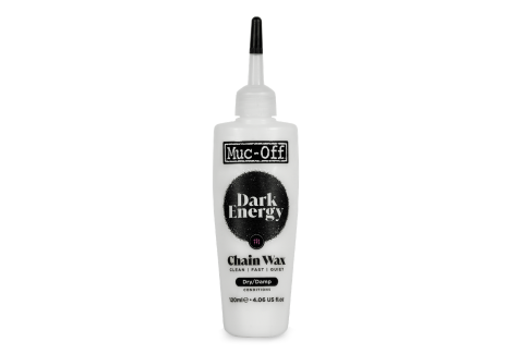 Nhớt Sáp 120ml