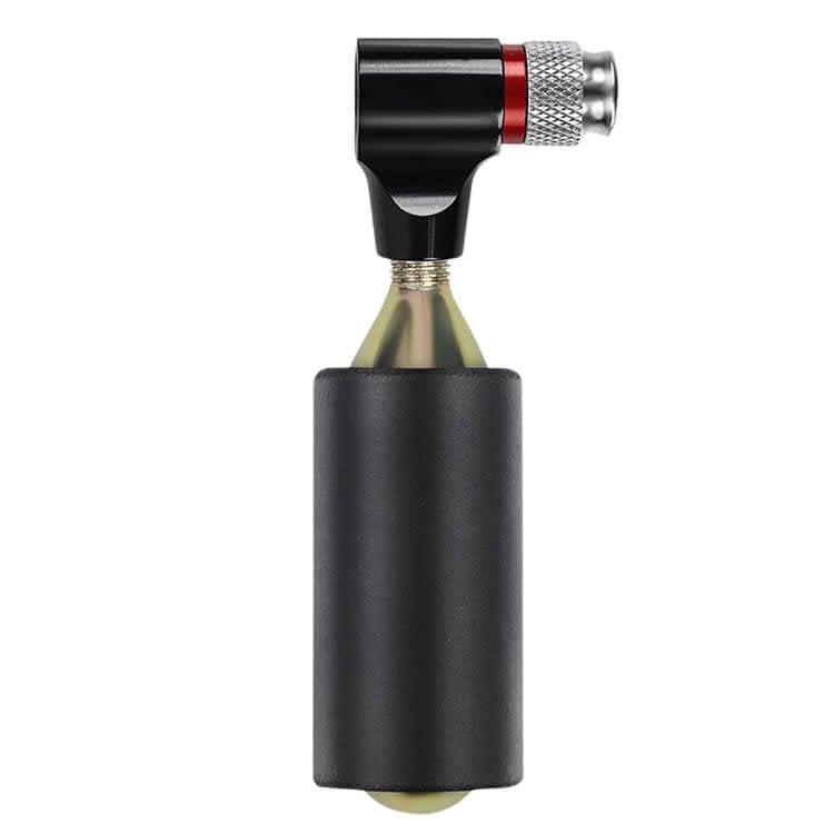 ĐẦU BƠM CO2 ENLEE