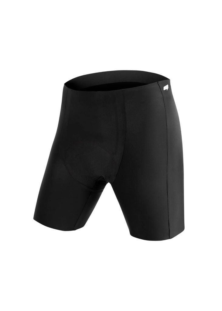 Quần Lót Underalls Liner