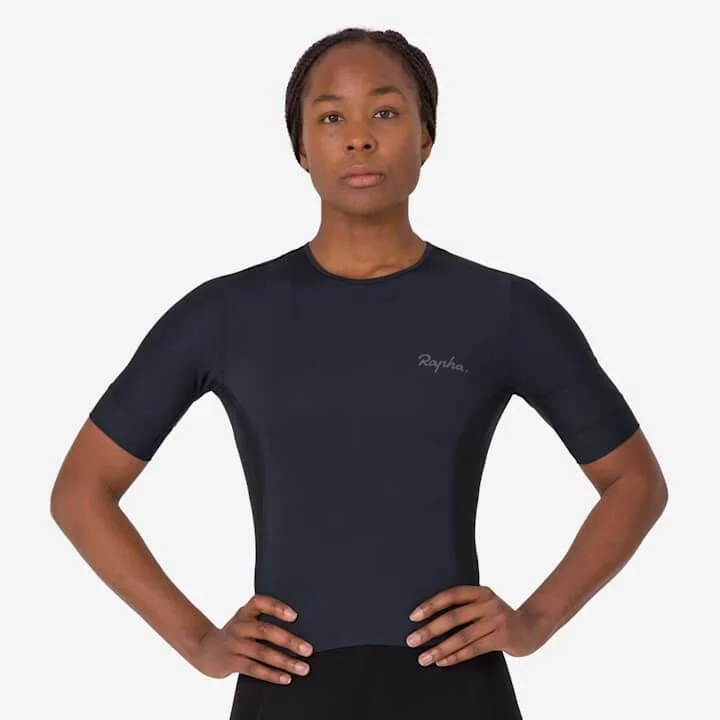 Women's Cropped Cargo Top