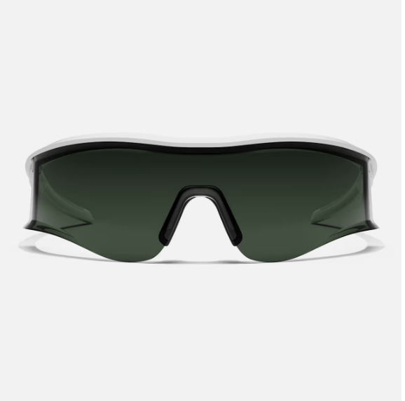 KÍNH RAPHA REIS GLASSES