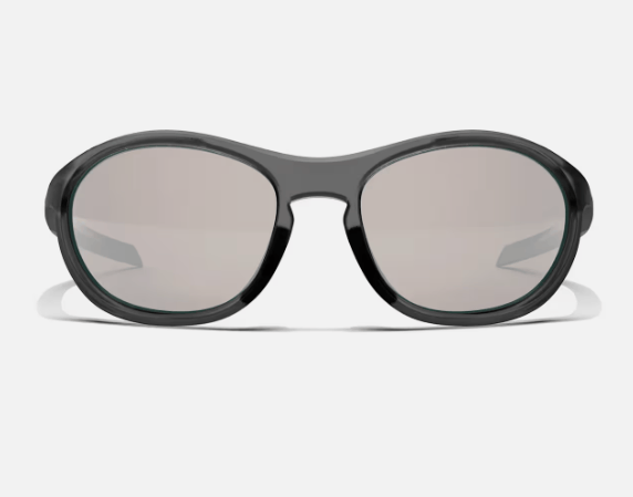 KÍNH RAPHA DALTON GLASSES PHOTOCHROMIC