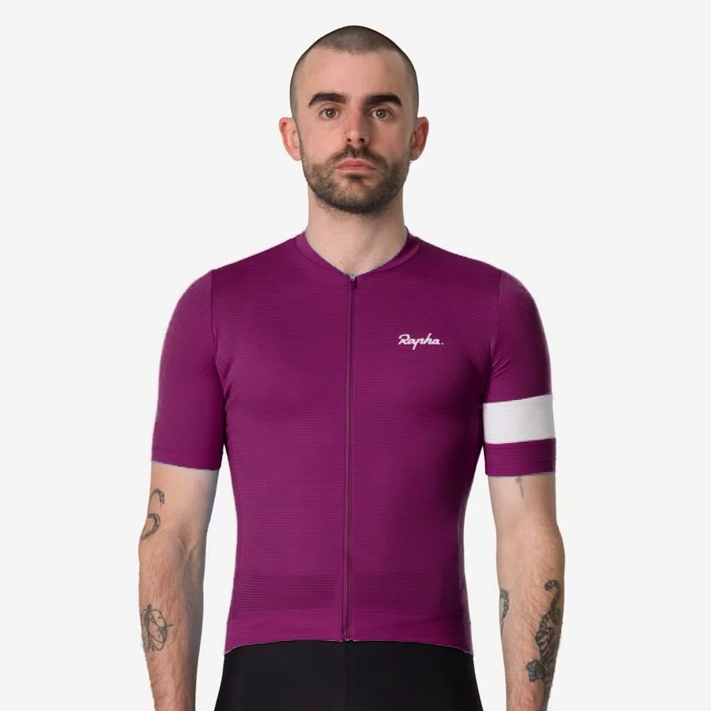 Men's Core Lightweight Jersey