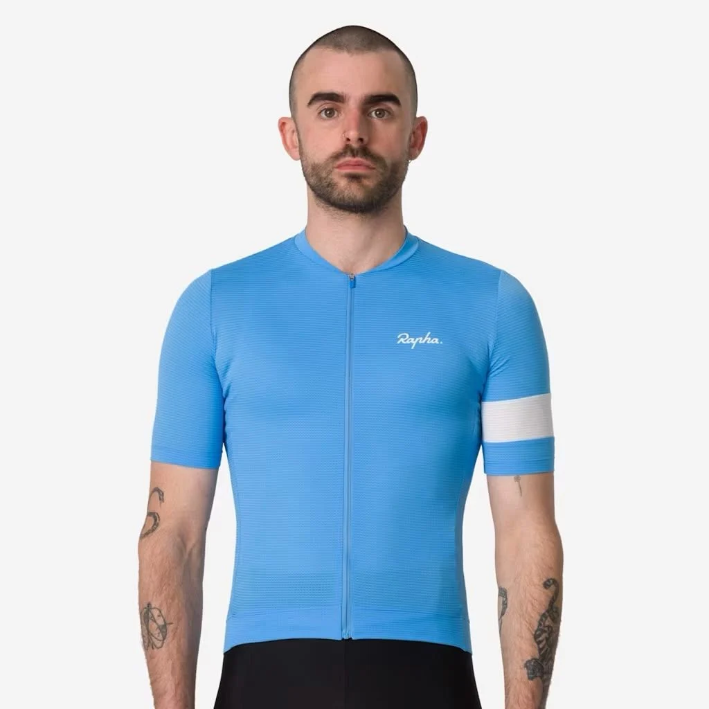 Men's Core Lightweight Jersey