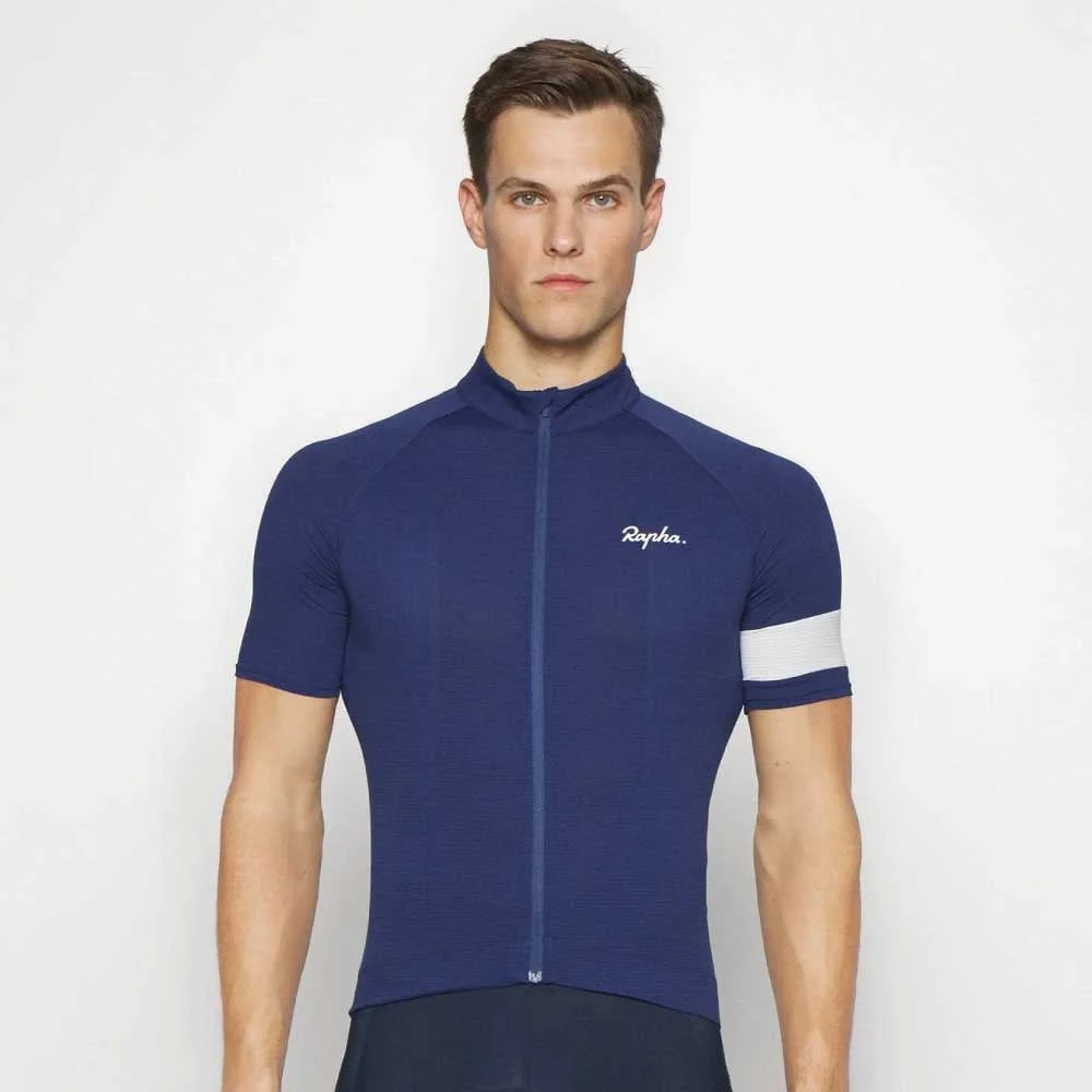 Men's Core Lightweight Jersey