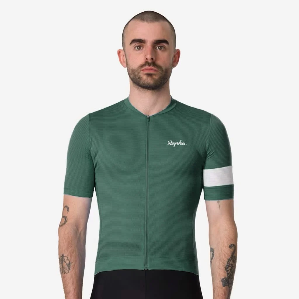 Men's Core Lightweight Jersey