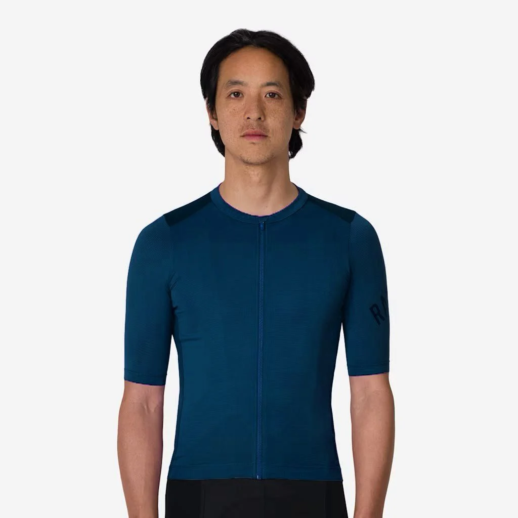 Rapha Men's Pro Team Training Jersey