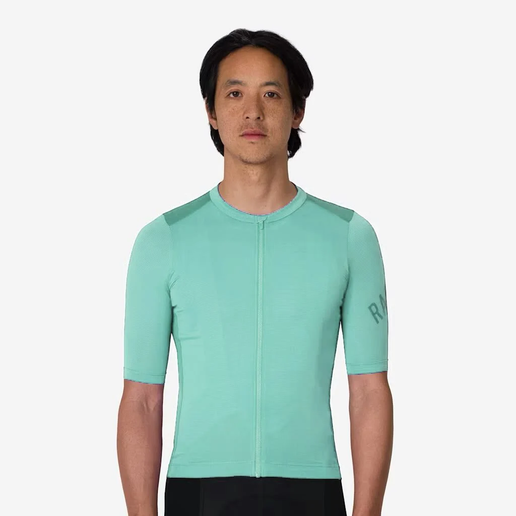 Men's Pro Team Training Jersey