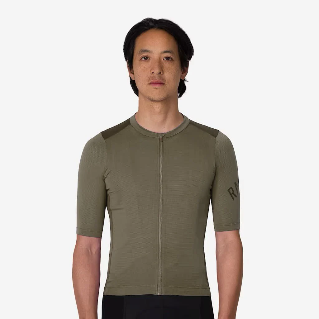 Men's Pro Team Training Jersey