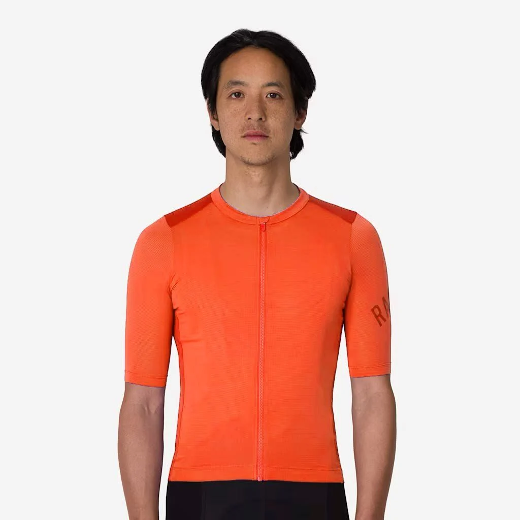 Men's Pro Team Training Jersey
