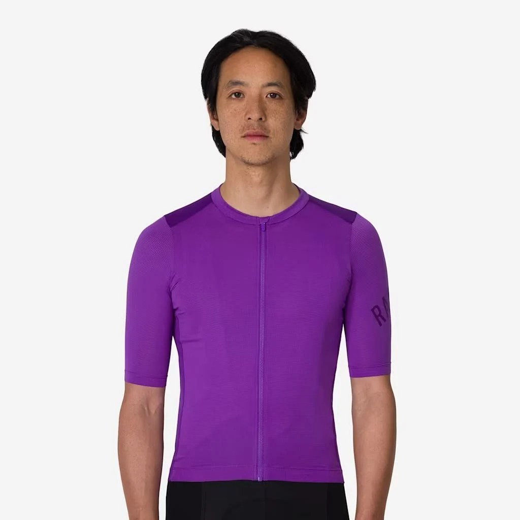 Men's Pro Team Training Jersey