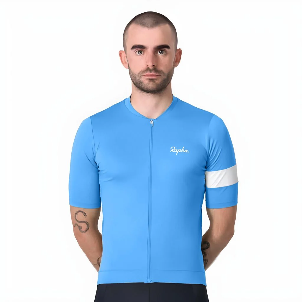 Men's Core Jersey