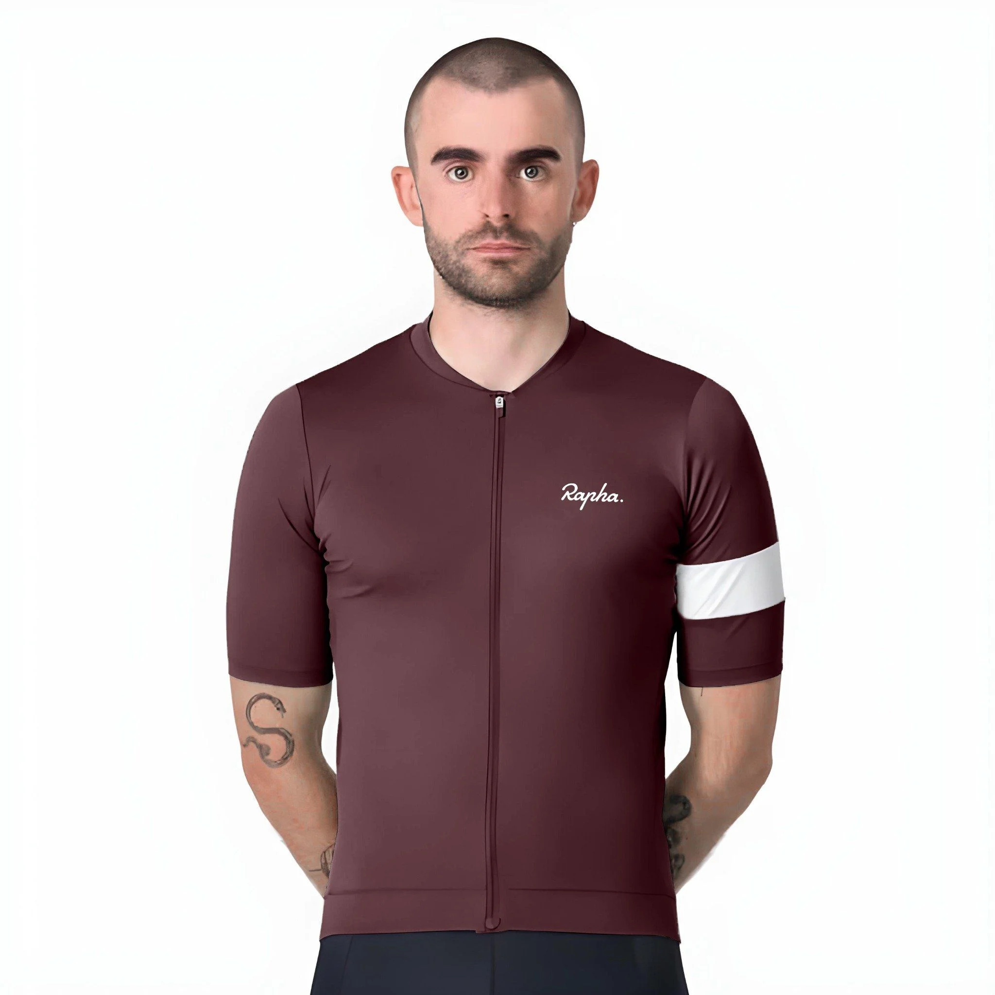 Men's Core Jersey