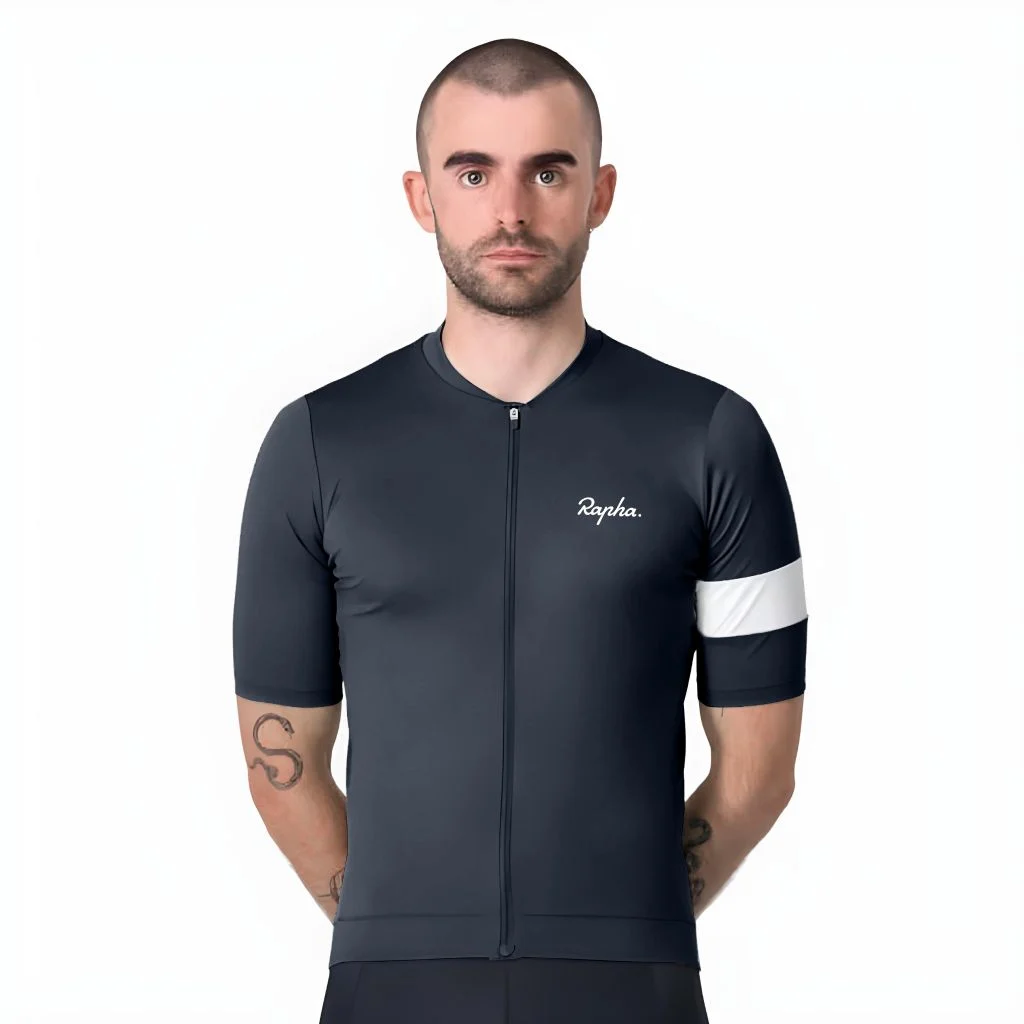 Men's Core Jersey