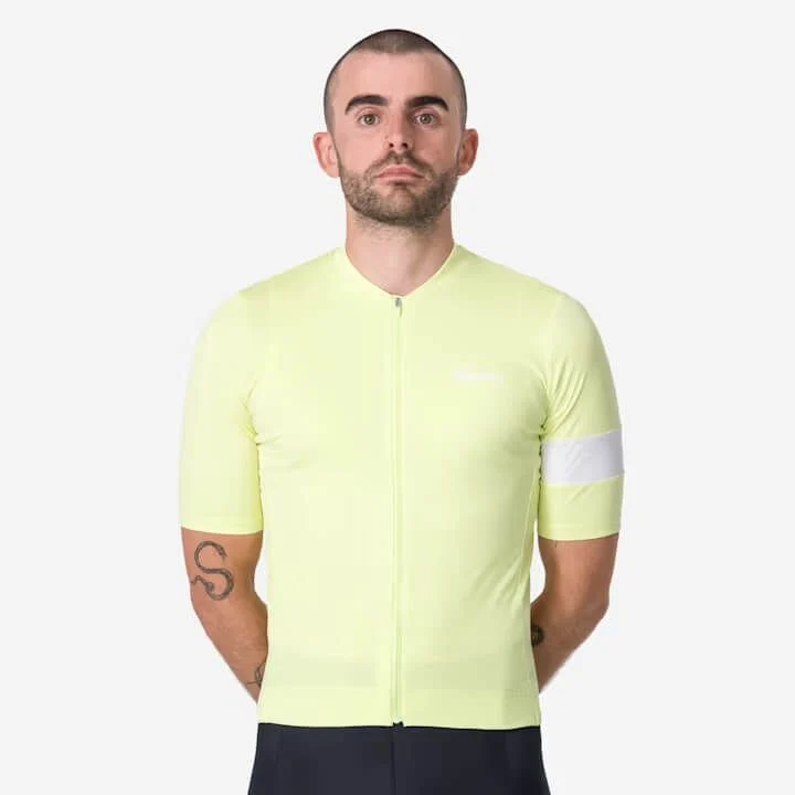 Men's Core Jersey