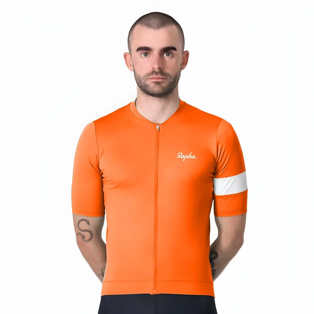 Men's Core Jersey