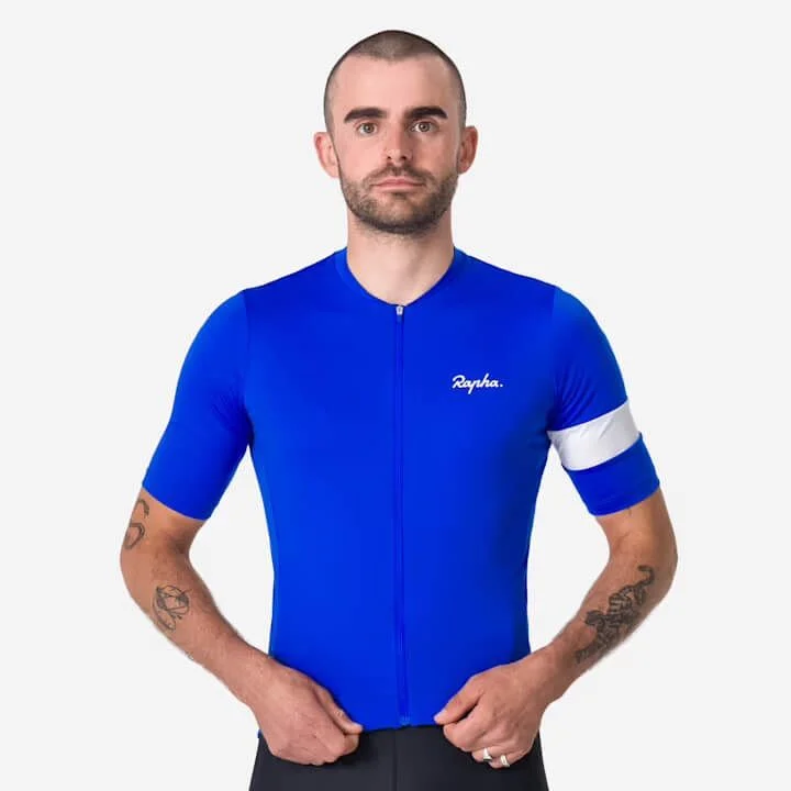 Men's Core Jersey