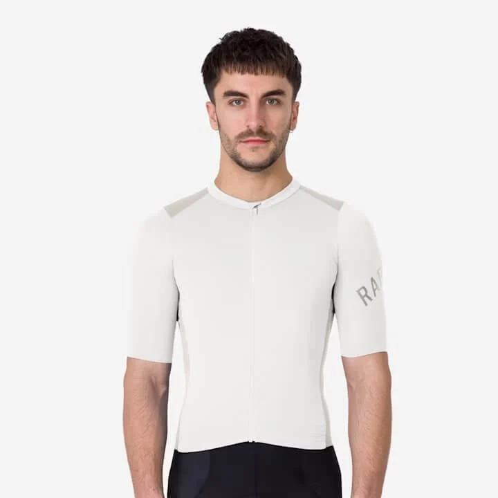 Men's Pro Team Training Jersey
