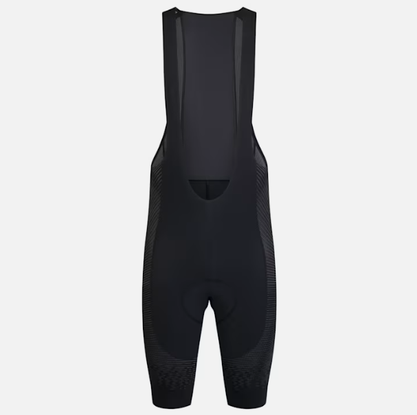 Quần đạp xe RAPHA Men's Pro Team Powerweave Bib Shorts