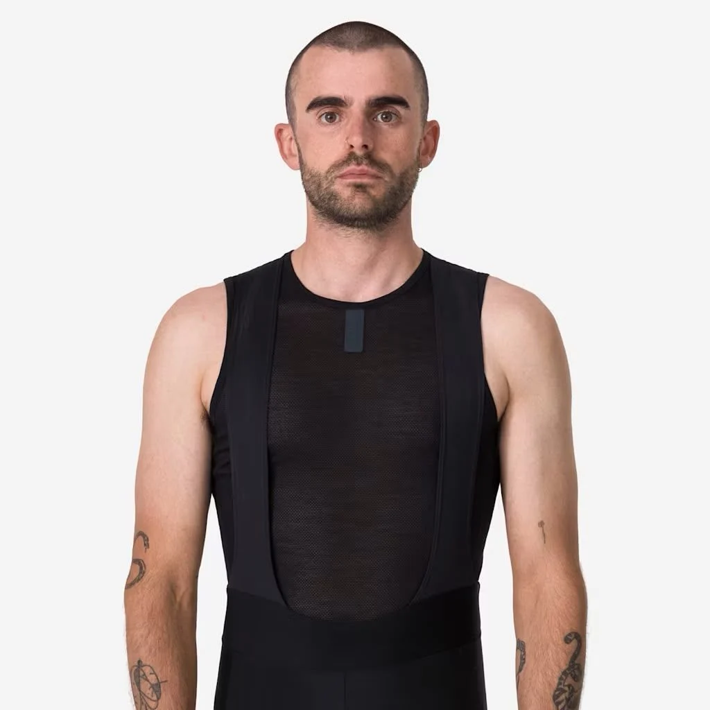 Merino Lightweight Base Layer