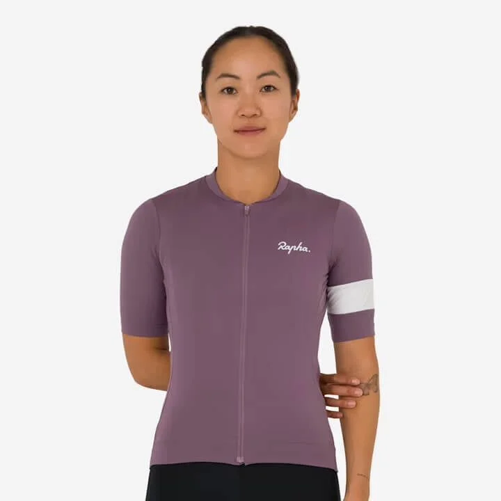 Women's Core Jersey