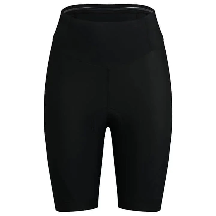 Quần Đạp Xe RAPHA Women's Core Shorts