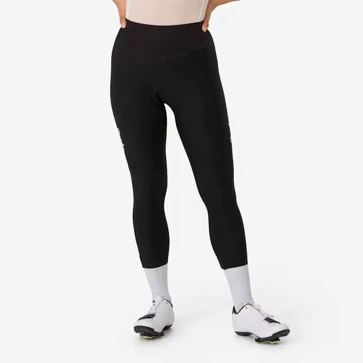 Women's 3/4 Tights