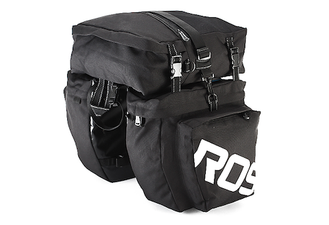 Túi Baga 3 in 1 Trunk Pannier