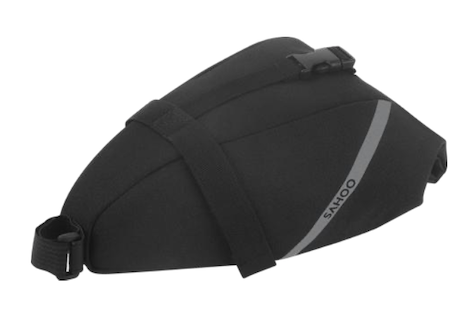 Túi Yên Le Saddle Bag