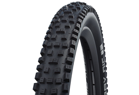 Vỏ Schwalbe 29x2.25 NOBBY NIC