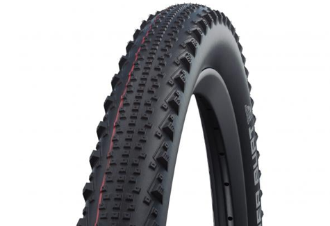 VỎ MTB, 29x2.25 THUNDER BURT, EVO, TLE