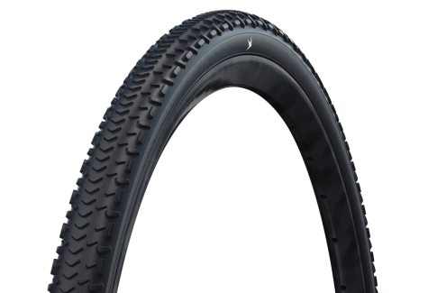 Vỏ Schwalbe 700x45 G-One RX