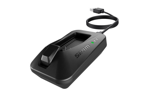 CÓC SẠC PIN SRAM ETAP