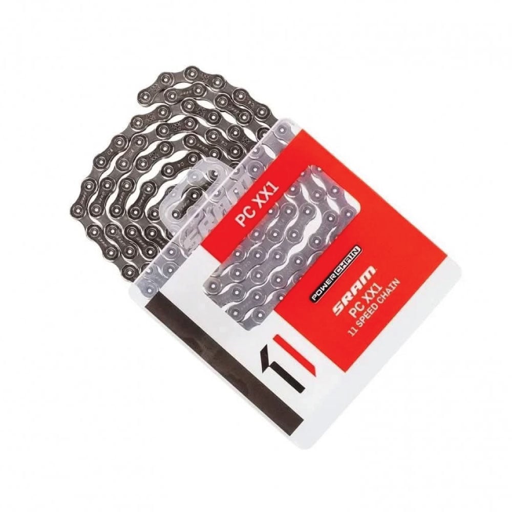 SÊN SRAM PC-XX1 - 118 MẮT - 11SPEED