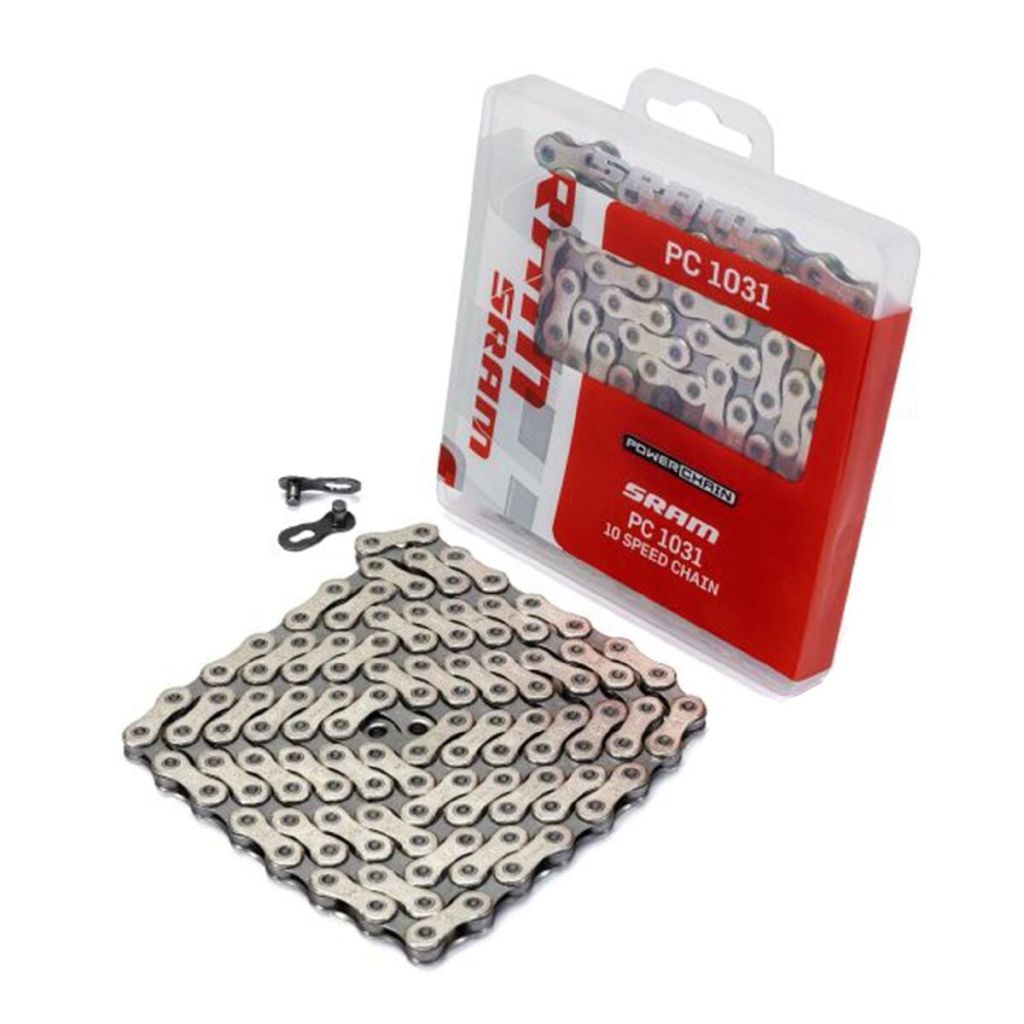 SÊN SRAM PC1031 - 114 MẮT - 10SPEED