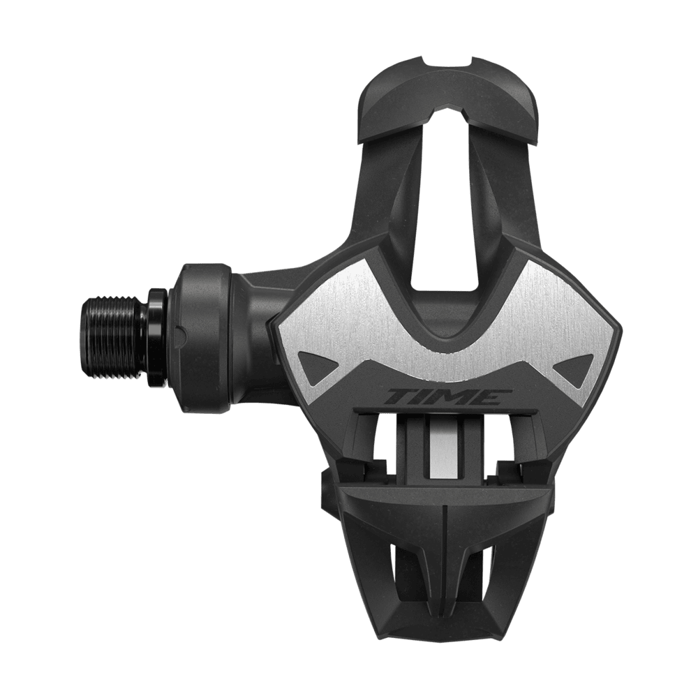 PEDAL Xe Đạp TIME XPRESSO 6 CLIPLESS, 53MM