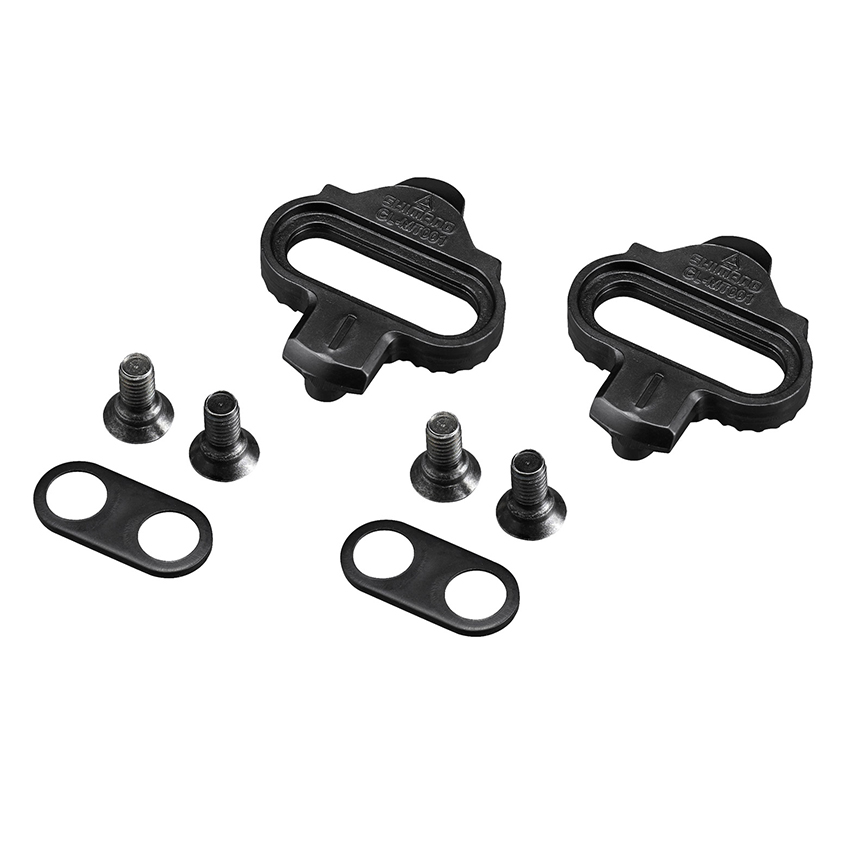 Can Giày Gắn Pedal SHIMANO CL-MT001