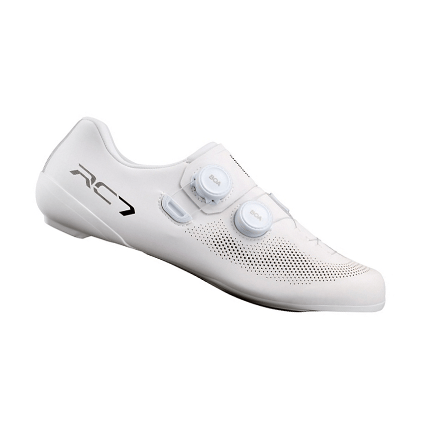 Giày SHIMANO SH-RC703