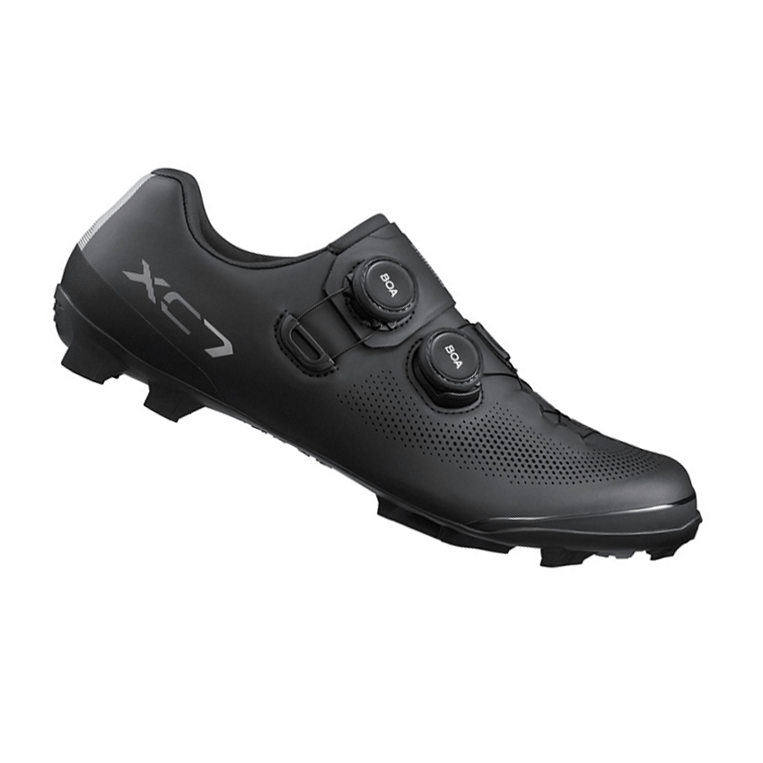 Giày SHIMANO SH-XC703 WIDE