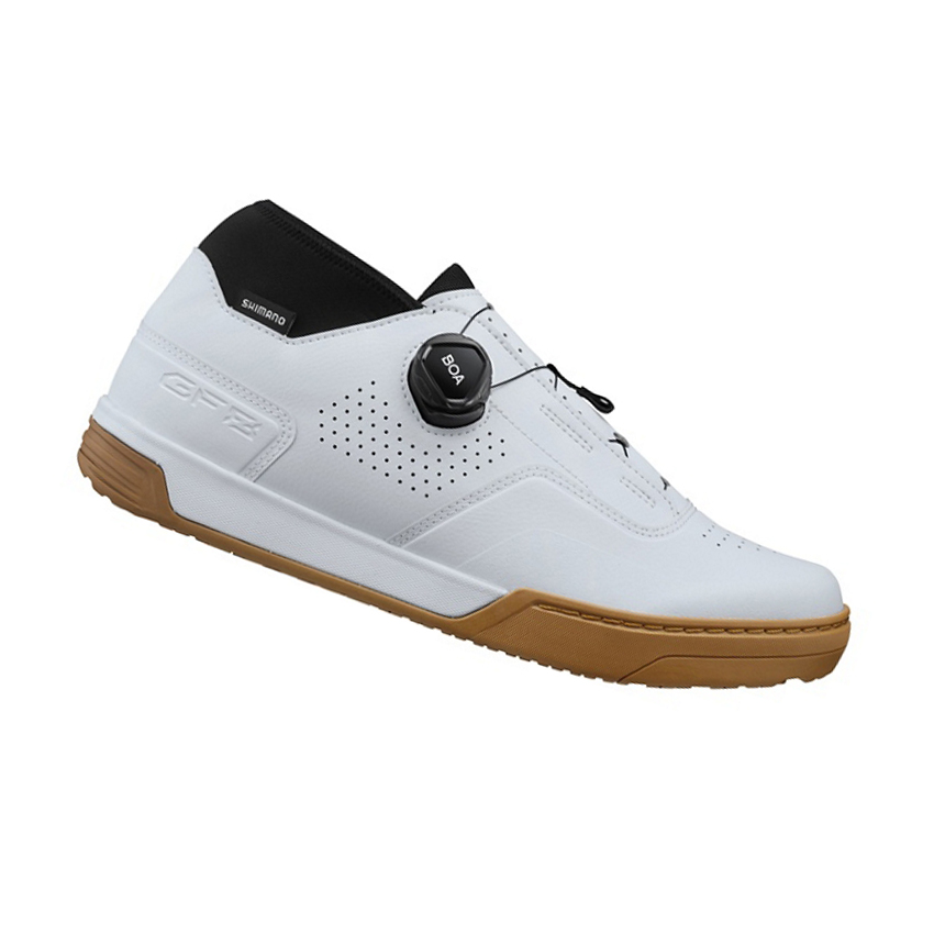 Giày SHIMANO SH-GF800