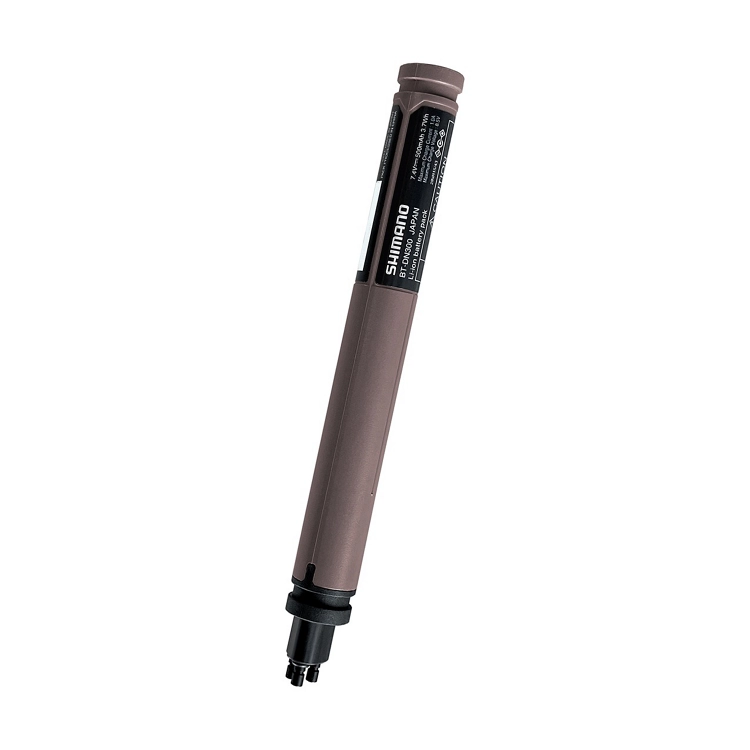 Pin Lithium Ion SHIMANO BT-DN300