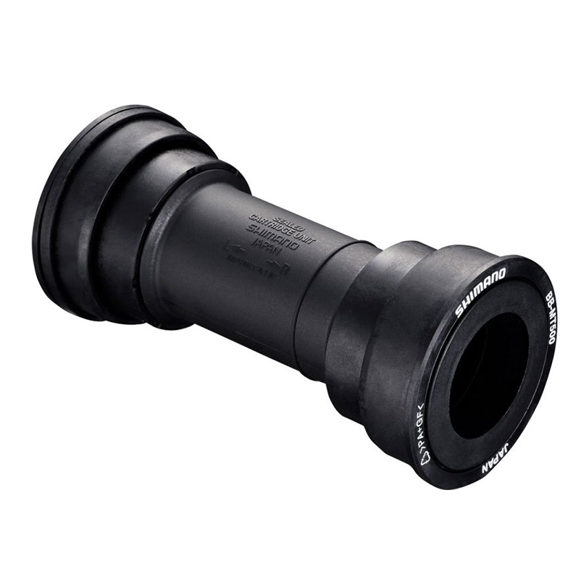 Trục Giữa Shimano BB-MT500-PA Loại Ép